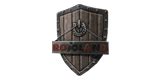 Return the Shield of Count Roevsky .